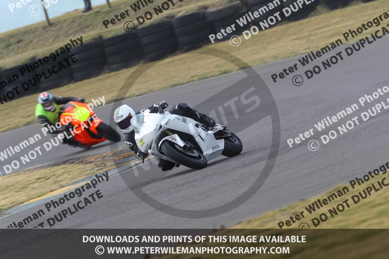 7th March 2020;Anglesey Race Circuit;No Limits Track Day;anglesey no limits trackday;anglesey photographs;anglesey trackday photographs;enduro digital images;event digital images;eventdigitalimages;no limits trackdays;peter wileman photography;racing digital images;trac mon;trackday digital images;trackday photos;ty croes